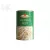 Royal orient babcsira 200g