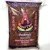 Royal Thai Vörös Rizs 1kg