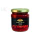 Royal sambal oelek chili paszta 200g