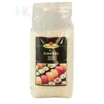 Orient sushi rizs 1kg
