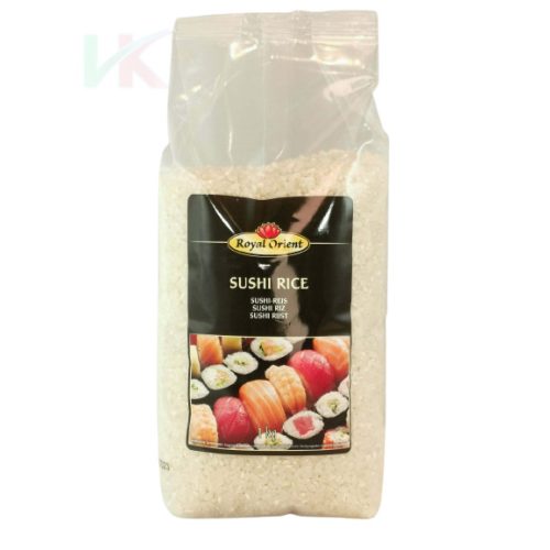 Orient sushi rizs 1kg