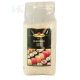 Orient sushi rizs 1kg