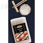 Orient sushi rizs 1kg