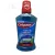 Colgate Triple Action alkoholmentes szájvíz – 500 ml