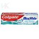 Colgate Max White fogkrém - 75 ml