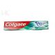 Colgate fogkrém 75 ml Fresh Confidence