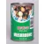 Royal Orient Shiitake gomba konzer 284g