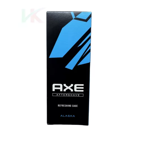 AXE Alaska borotválkozás utáni arcszesz 100 ml