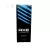 AXE Ice Chill Cooling Mint borotválkozás utáni arcszesz – 100 ml