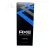 AXE Marine Fresh Aqua borotválkozás utáni arcszesz – 100 ml