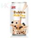 Rico bubble milk tea 350ml