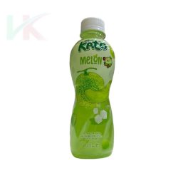Kato Dinnye ízű ital Kókuszos Zselével 320ml