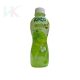 Kato Dinnye ízű ital Kókuszos Zselével 320ml
