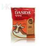 Dashida marhahúsleves ízű 300g