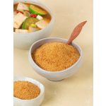 Dashida marhahúsleves ízű 300g