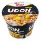 Udon instant tészta tálban 111g