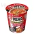 Nongshim MIRA Shin Ramyun Spicy Queen – Csípős, fűszeres instant tésztaleves 68 g