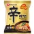Nongshim Shin Ramyun Csípős Csirke Íz 120g