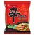 Nongshim Shin Ramyun instant tészta 120g