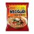 Nongshim  Neoguri Ramyun tengeri, csípős instant tészta 120 g