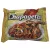 Nongshim Chapaghetti Instant tészta 140g