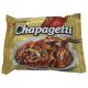 Nongshim Chapaghetti Instant tészta 140g