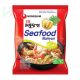 Nongshim Seafood Tenger Gyümölcsei Tésztaleves 125g