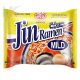 Ottogi Jin Ramen Mild instant tészta - 120 g