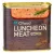 O'Food Luncheon Meat sertéshúskonzerv 340 g