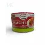 Kimchi Szeletelt Kelkáposzta 160g