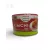 Kimchi Szeletelt Kelkáposzta 160g