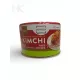 Kimchi Szeletelt Kelkáposzta 160g