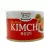 Kimchi JONGGA 160g