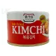 Kimchi JONGGA 160g