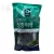 DAESANG Chung Jung One Wakame Szárított Tengeri Alga – 50g