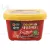 Gochujang, Pirospaprika paszta 500g