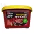 Gochujang, Pirospaprika paszta 500g