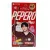 Lotte Pepero csokoládéval bevont ropi 47g