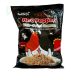 Samyang ramen csípős paprika tészta 120g