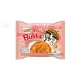 Samyang Buldak Rosé Chicken Flavor Ramen 140 g