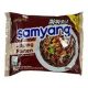 SamYang Jjajang Ramen instant tészta 140g