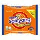 Samyang Ramen Original 120g