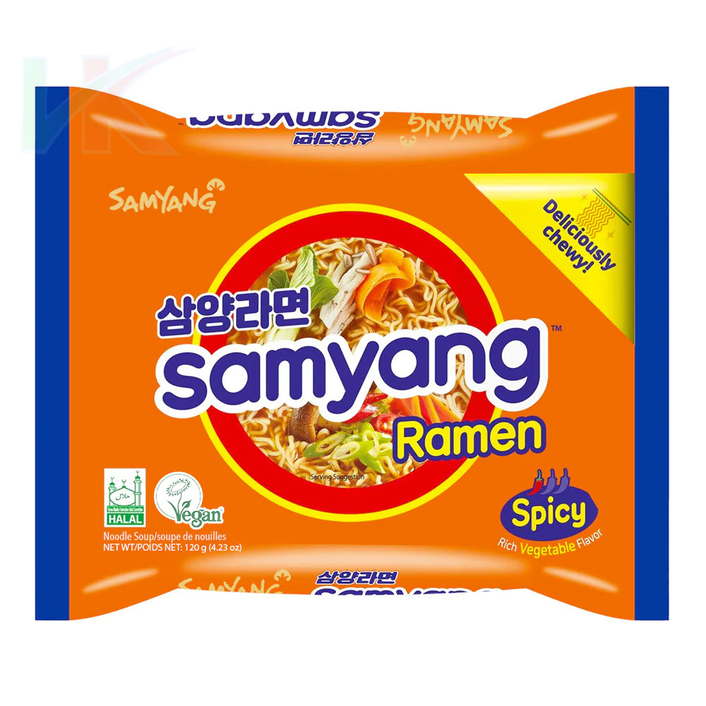 samyang-ramen-original-120g-vinkin-diszkont