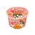 Samyang Buldak Rosé Instant Csípős Tészta Pohár 105g