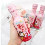 Samyang Carbo Buldak Szósz 200g