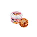 Samyang Buldak Topokki carbo pohárban, 179g