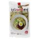 Choung Soo Bibim Naengmyeon – csípős koreai hideg tészta (4 adag) 720 g