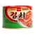 WANG Kimchi  Kelkáposztából 160g