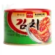 WANG Kimchi  Kelkáposztából 160g