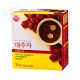 Ottogi jujube tea instant italpor – 13 g × 15 db (195 g)
